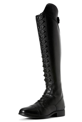 Preview: Ariat Boots Capriole