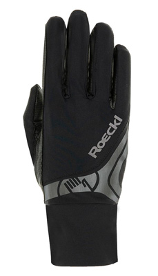 Preview: Roeckl Gloves Melbourne