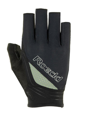 Preview: Roeckl Gloves Miami