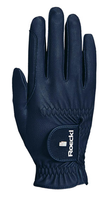Preview: Gloves Roeckl Roeck-Grip Pro