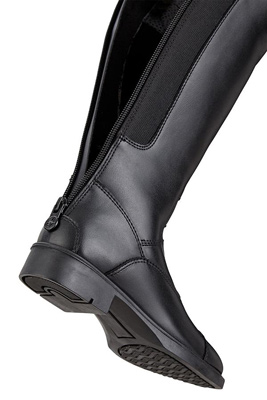 Preview: Suedwind Riding Boots Kids Fun