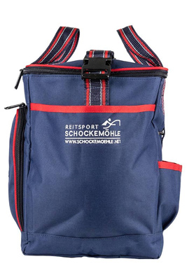 Preview: Reitsport Schockemoehle Grooming Bag