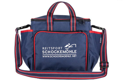 Preview: Reitsport Schockemoehle Grooming Bag