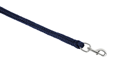 Preview: Reitsport Schockemoehle Lead Rope Snap