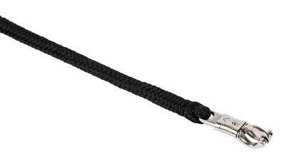 Preview: Reitsport Schockemoehle Lead Rope Panic
