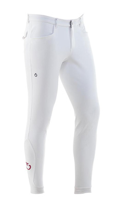 Preview: Cavalleria Toscana Breeches New Grip System