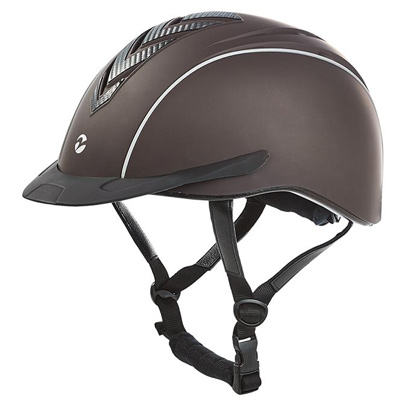 Preview: Busse Helmet Dijon