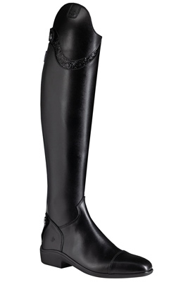 Preview: Königs Riding Boots without Lacing