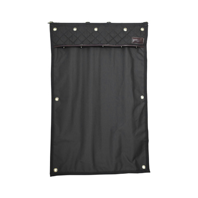 Preview: Kentucky Stable Curtain Waterproof
