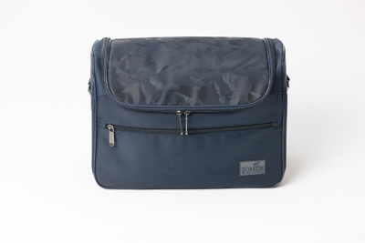 Preview: Someh Grooming Bag Classic