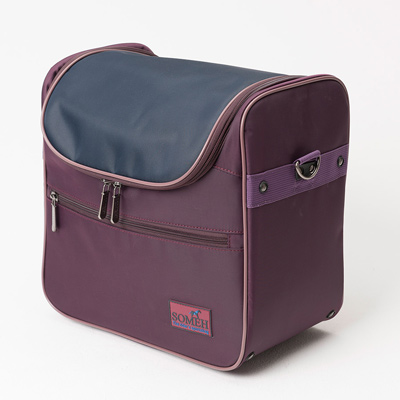 Preview: Someh Grooming Bag Compact