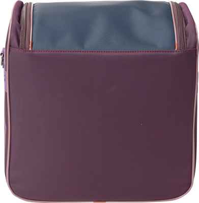 Preview: Someh Grooming Bag Compact