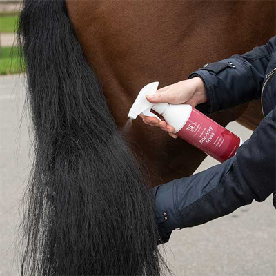 Preview: Blue Hors Bite Protection Spray Bite-Stop
