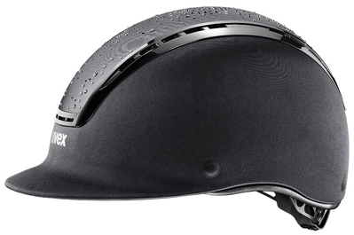 Preview: Uvex Helmet Suxxeed Diamond