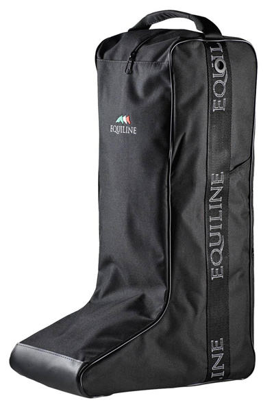 Preview: Equiline Boot Bag