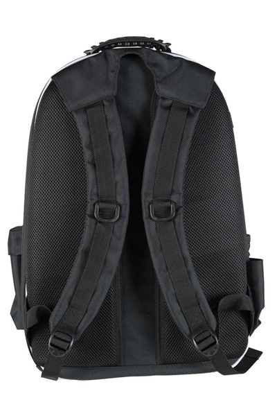 Preview: Equiline Backpack
