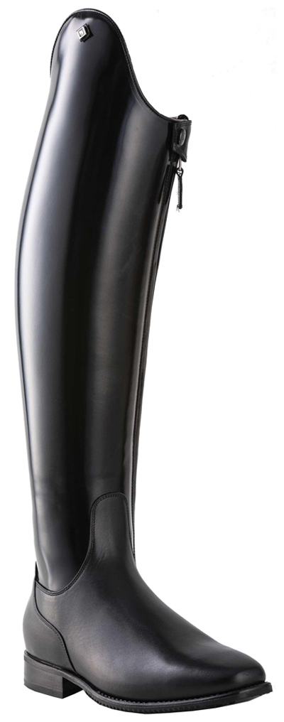 Preview: DeNiro Boots Bellini Brushed