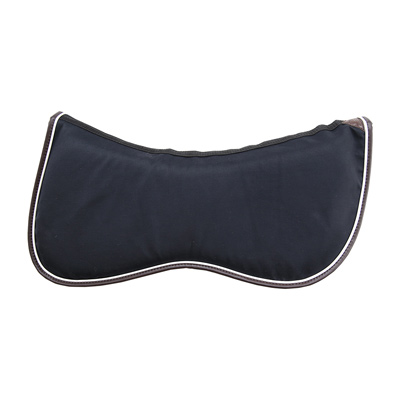 Preview: Kentucky Half Pad Intelligent Absorb Thick 32cm