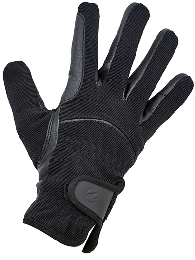 Preview: Busse Gloves Kaya Winter