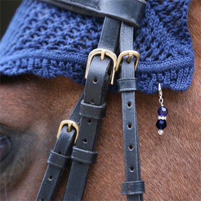 Preview: Kentucky Horsewear Lucky Charms