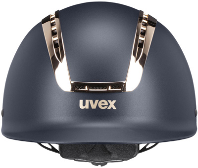 Preview: Uvex Riding Helmet Suxxeed