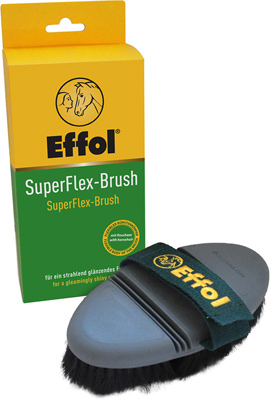 Preview: Effox Brush Superflex