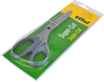 Preview: Effol Scissors Super Cut