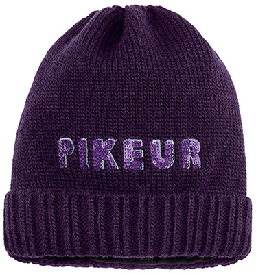 Preview: Pikeur hat with sequin