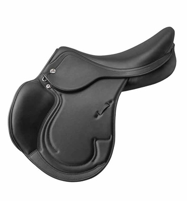 Preview: Prestige Jumping Saddle X Contact