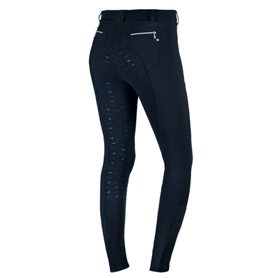 Preview: Schockemöhle Sports Breeches Victory