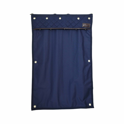 Preview: Kentucky Stable Curtain Waterproof