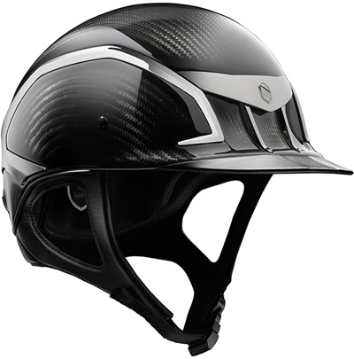 Preview: Samshield Riding Helmet XJ