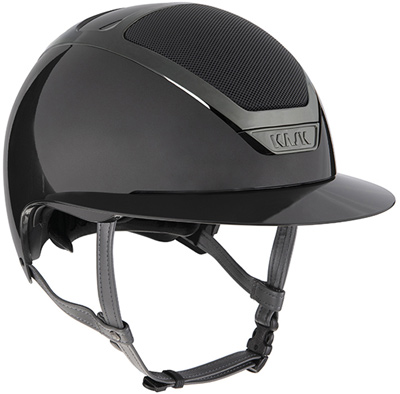 Preview: Kask Riding Helmet Star Lady Pure Shine