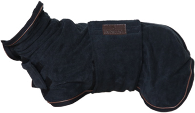 Preview: Kentucky Dogwear Dog Coat Towel