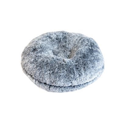 Preview: Kentucky Dog Bed Comfort Donut