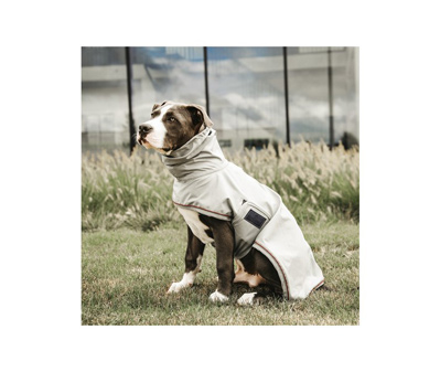 Preview: Kentucky Dog Blanket Raincover