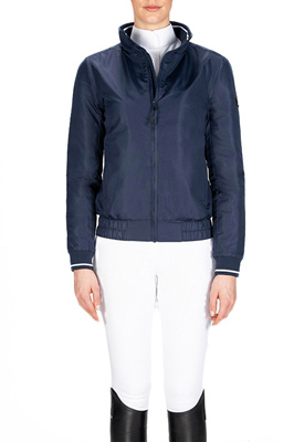 Preview: Equiline Jacket Audrey