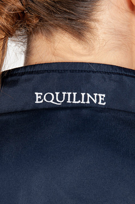 Preview: Equiline Jacket Audrey