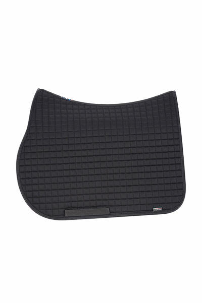 Preview: Equiline Saddle Pad Quadro