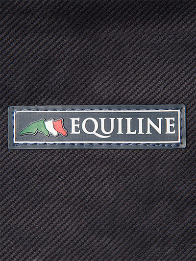 Preview: Equiline Stable Rug Reynosa Summer