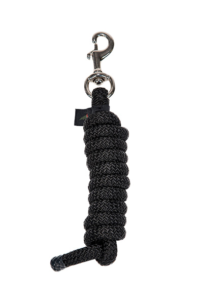 Preview: Equiline Leadrope Gape