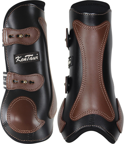 Preview: Kentaur Boots Roma