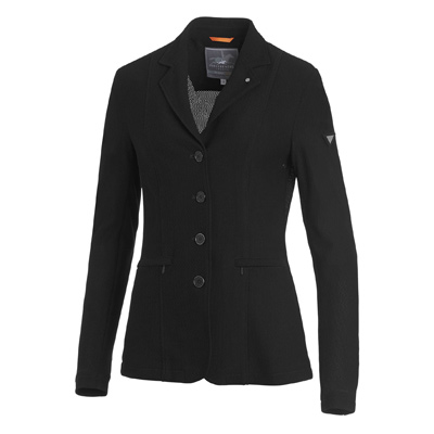 Preview: Schockemöhle Sports ladies' show jacket Air Cool
