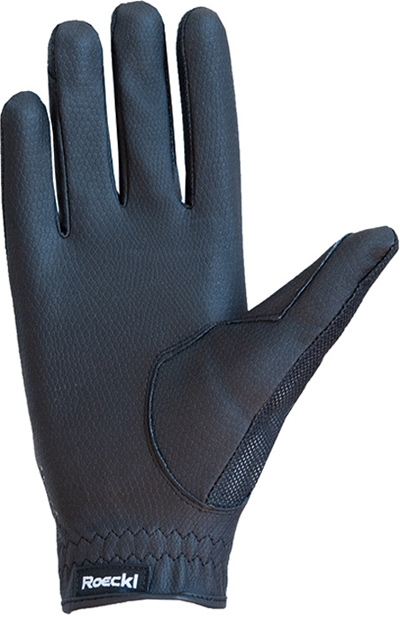 Vorschau: Roeckl Handschuh Grip Lite