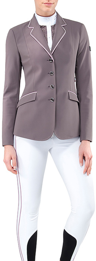 Preview: Equiline Show Jacket Elissa