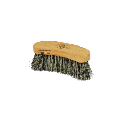 Preview: Grooming Deluxe Brush Extra Hard
