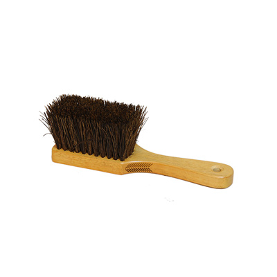 Preview: Grooming Deluxe Hoof Brush