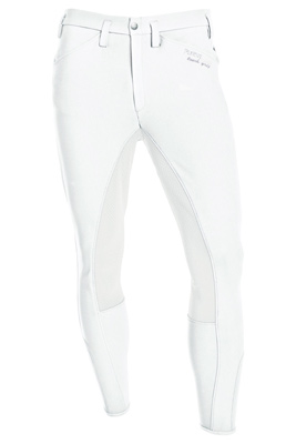 Preview: Pikeur Breeches Rossini Grip