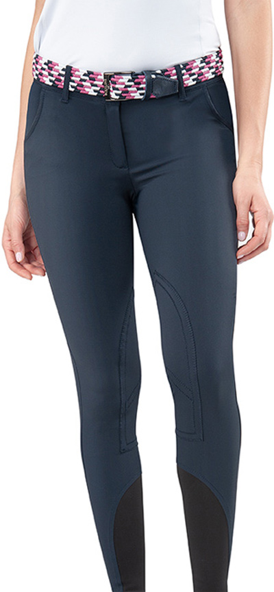 Preview: Equiline Breeches Calamity