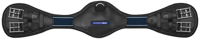 Preview: Passier Dressage Girth PassierBlu